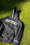 PROV HOODIE