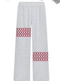 MOD 23A SWEATS