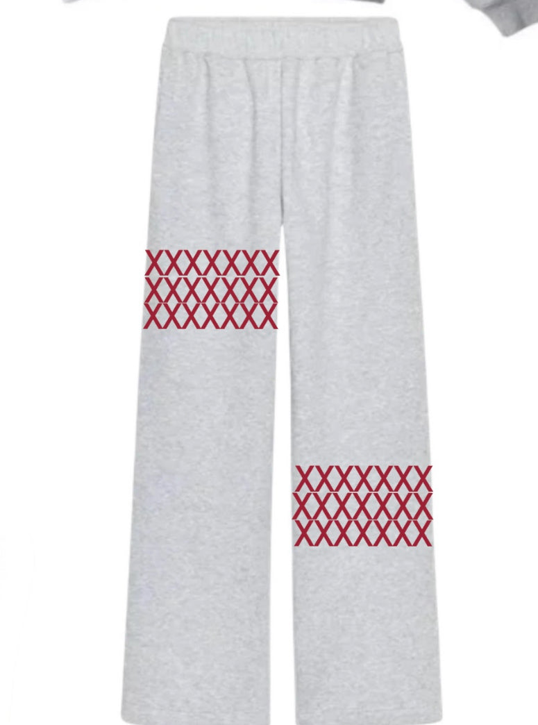 MOD 23A SWEATS