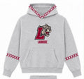 LAFAYETTE LACROSSE HOODIE
