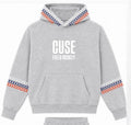 CUSE FH HOODIE