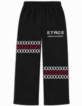 FAIRFIELD XC SWEATS