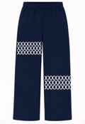 NEUMANN LAX SWEATS