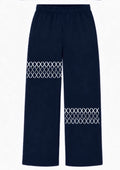 COLBY VB SWEATS