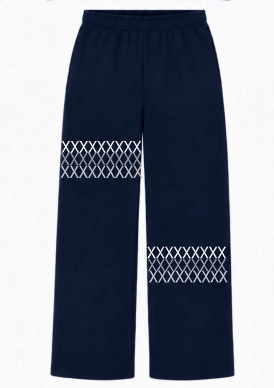 COLBY VB SWEATS