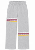 ASU LACROSSE SWEATS