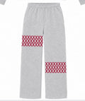AUSTIN PEAY SWEATS