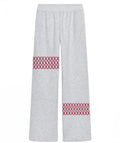 BC CLUB RUNNING SWEATS
