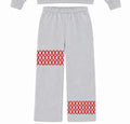 SHU FH SWEATS