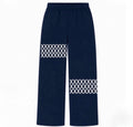 EMMANUEL SOCCER SWEATS