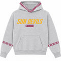 SUN DEVILS HOODIE