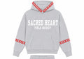 SHU FH HOODIE
