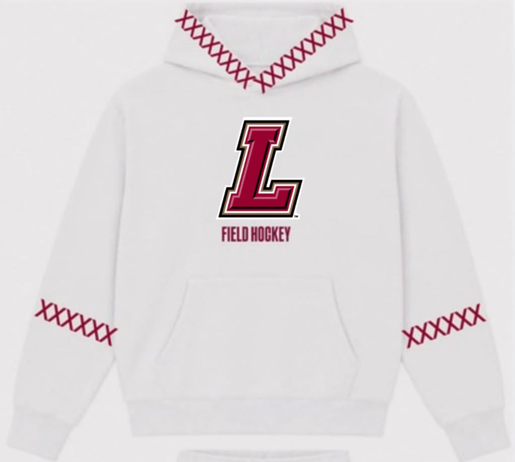 LAFAYETTE FH HOODIE