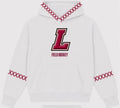 LAFAYETTE FH HOODIE