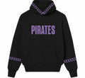 PIRATES HOODIE