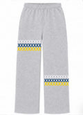 NEUMANN LAX SWEATS