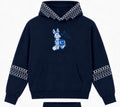 COLBY VB HOODIE