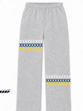 NH GRAY SWEATS