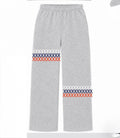 CUSE FH SWEATS