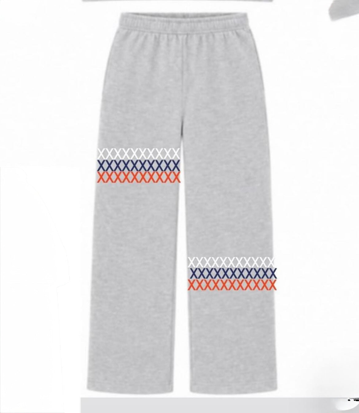 CUSE FH SWEATS