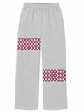 SUN DEVILS SWEATS