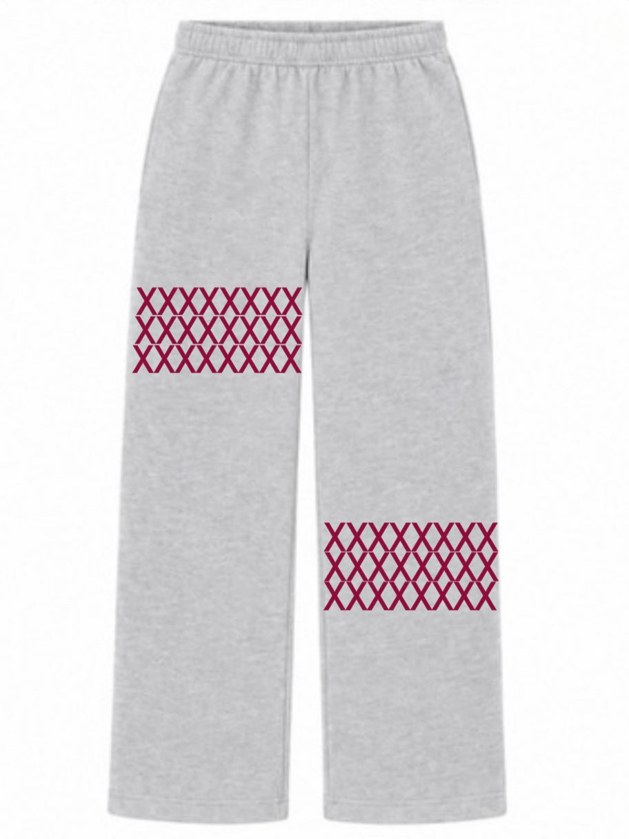 SUN DEVILS SWEATS