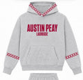 AUSTIN PEAY HOODIE