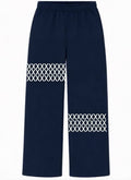 HILL SWEATS