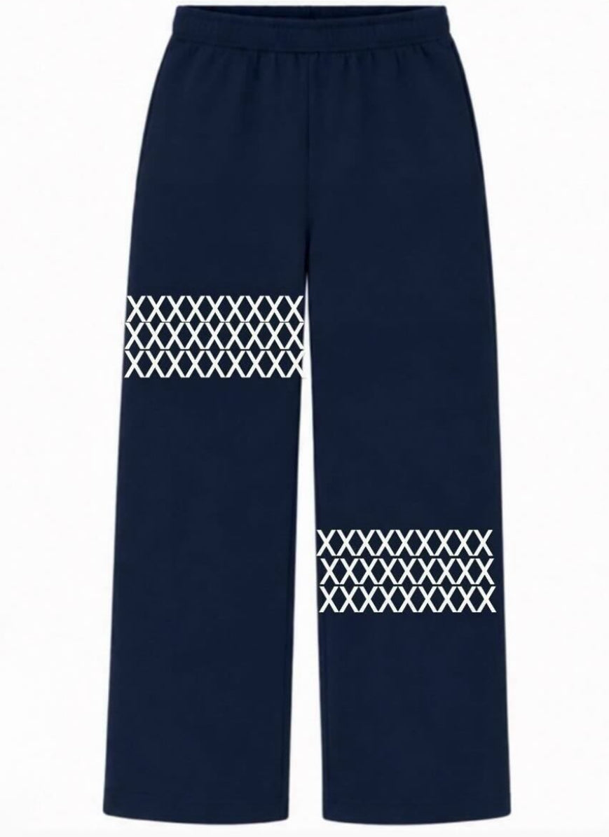 HILL SWEATS