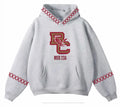MOD 23A HOODIE