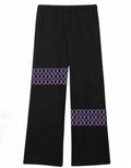 PIRATES SWEATS