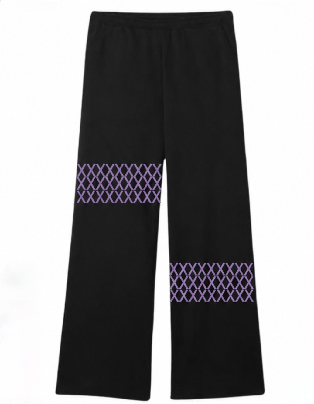 PIRATES SWEATS