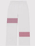 LAFAYETTE FH SWEATS