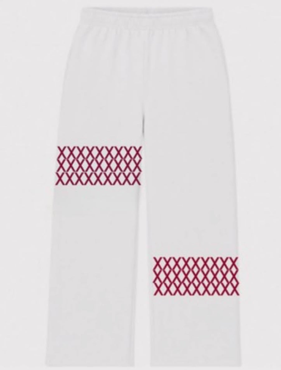 LAFAYETTE FH SWEATS