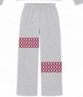 LAFAYETTE LACROSSE SWEATS