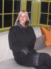 The Luna Sweats
