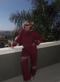 The Sasha Sweats