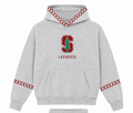 STANFORD S HOODIE