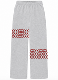 STANFORD S SWEATS