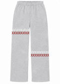 STANFORD R&W SWEATS