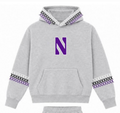 NU HOODIE