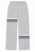 NU SWEATS