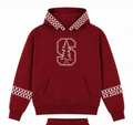 STANFORD '26 HOODIE