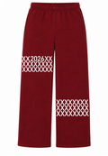 STANFORD '26 SWEATS