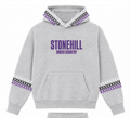 STONEHILL XC HOODIE