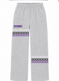 STONEHILL XC SWEATS
